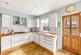Additional image 15 of Clarendon Street, Bedford, Bedfordshire, MK41
