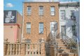 684 4th Ave, Brooklyn, NY, 11232