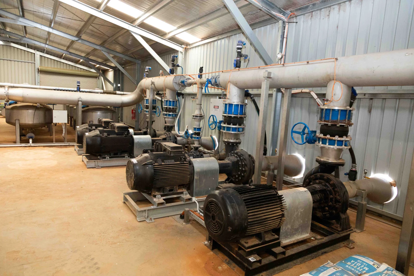 Additional image 13 of Griffith NSW 2680