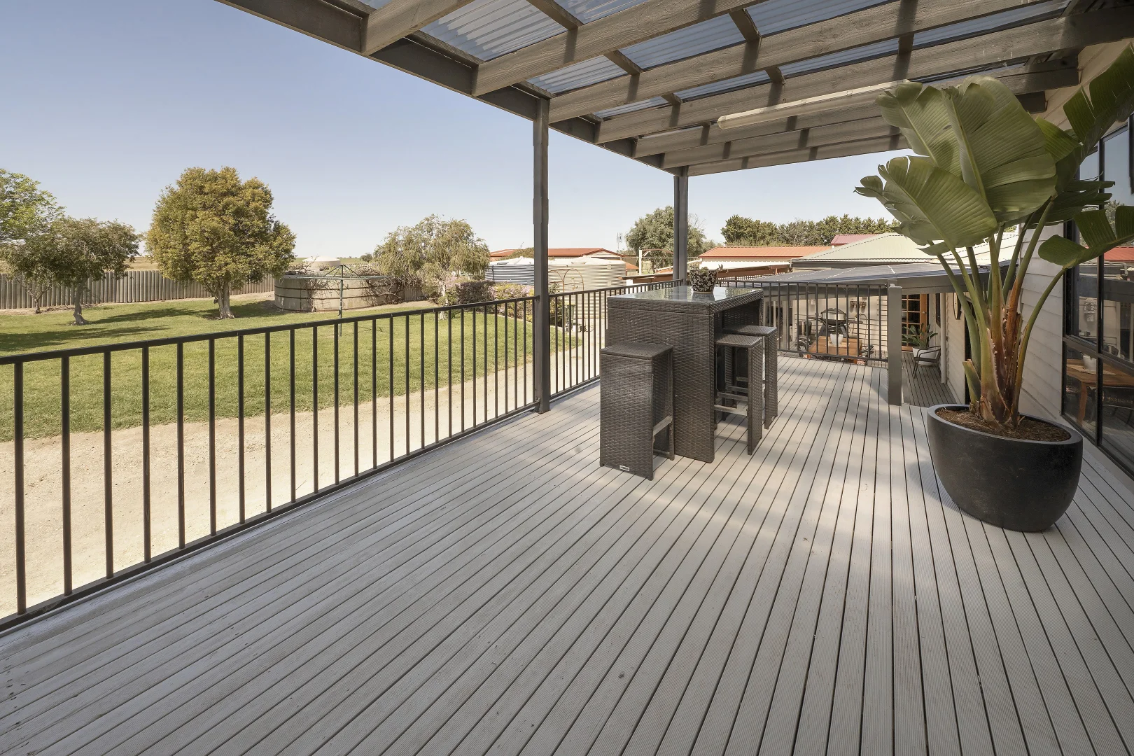 Additional image 33 of 112 McFarlane Road, Lake Charm VIC 3581