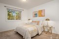 Additional image 21 of 3233 241st Ave SE, Sammamish, WA, 98029