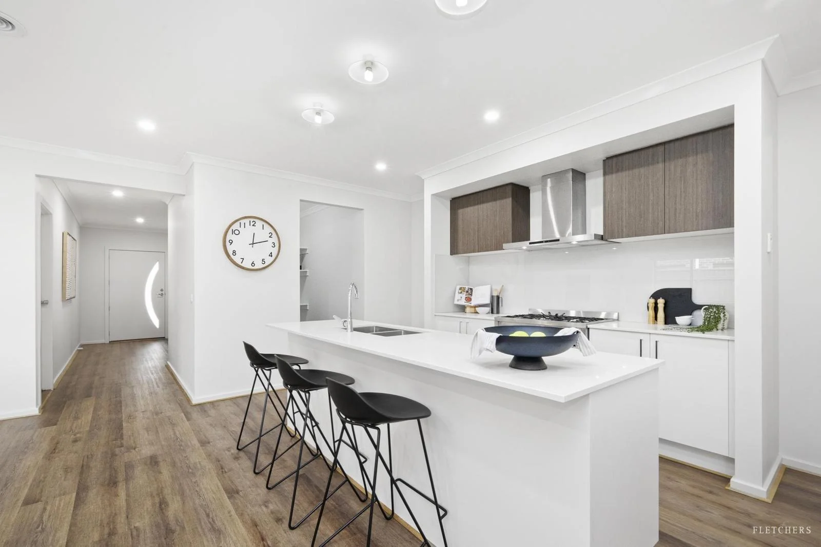 Additional image 5 of 88 Grainger Parade, Lucas VIC 3350