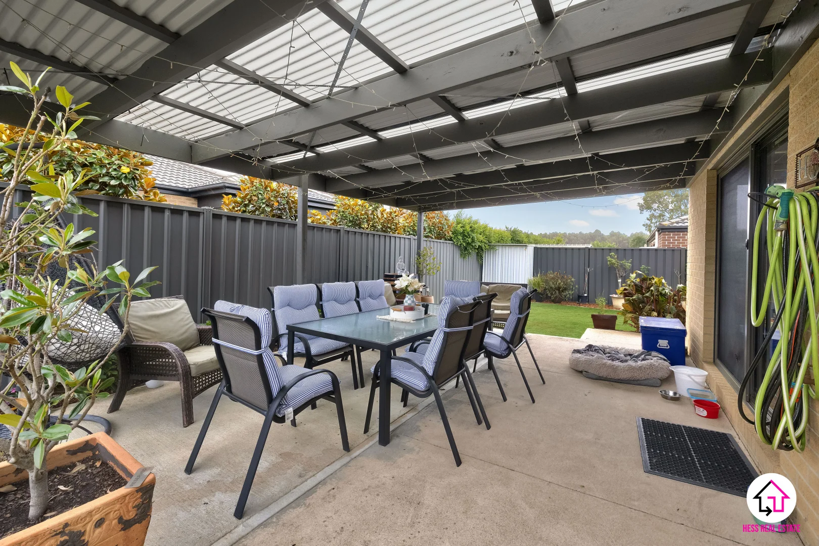 Additional image 8 of 25 Northgate Boulevard, Kilmore VIC 3764
