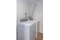 Additional image 16 of 9901 Gable Ridge Ter, Rockville, MD, 20850