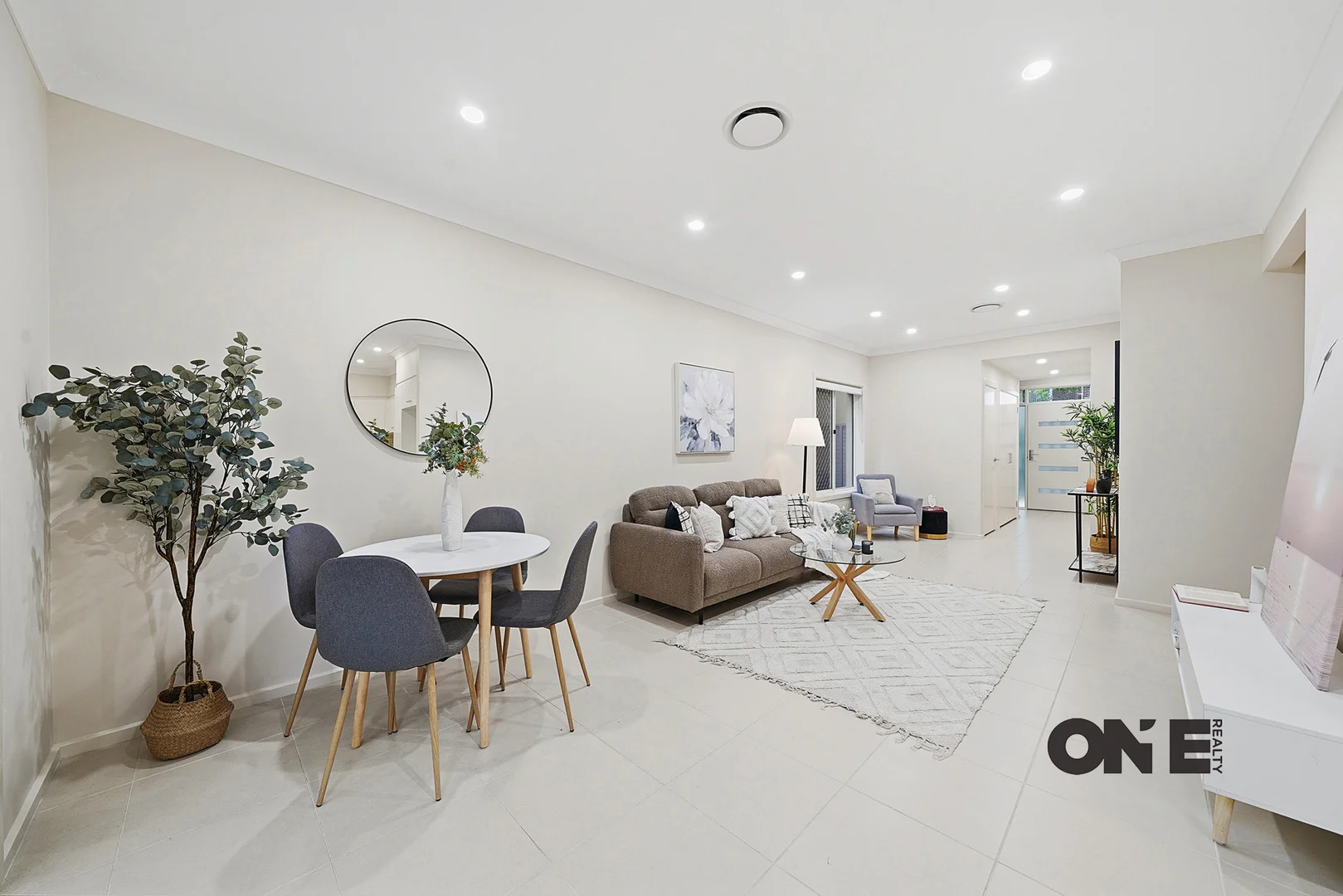 Additional image 4 of 2 Eucalyptus Street, Lidcombe NSW 2141