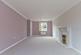 Additional image 8 of Stockwood View, Langstone, NP18