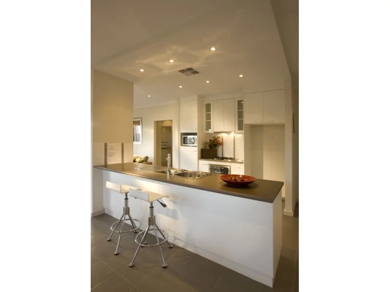 Additional image 4 of Lot 1028 (185) Wentworth Parade, Hindmarsh Island SA 5214