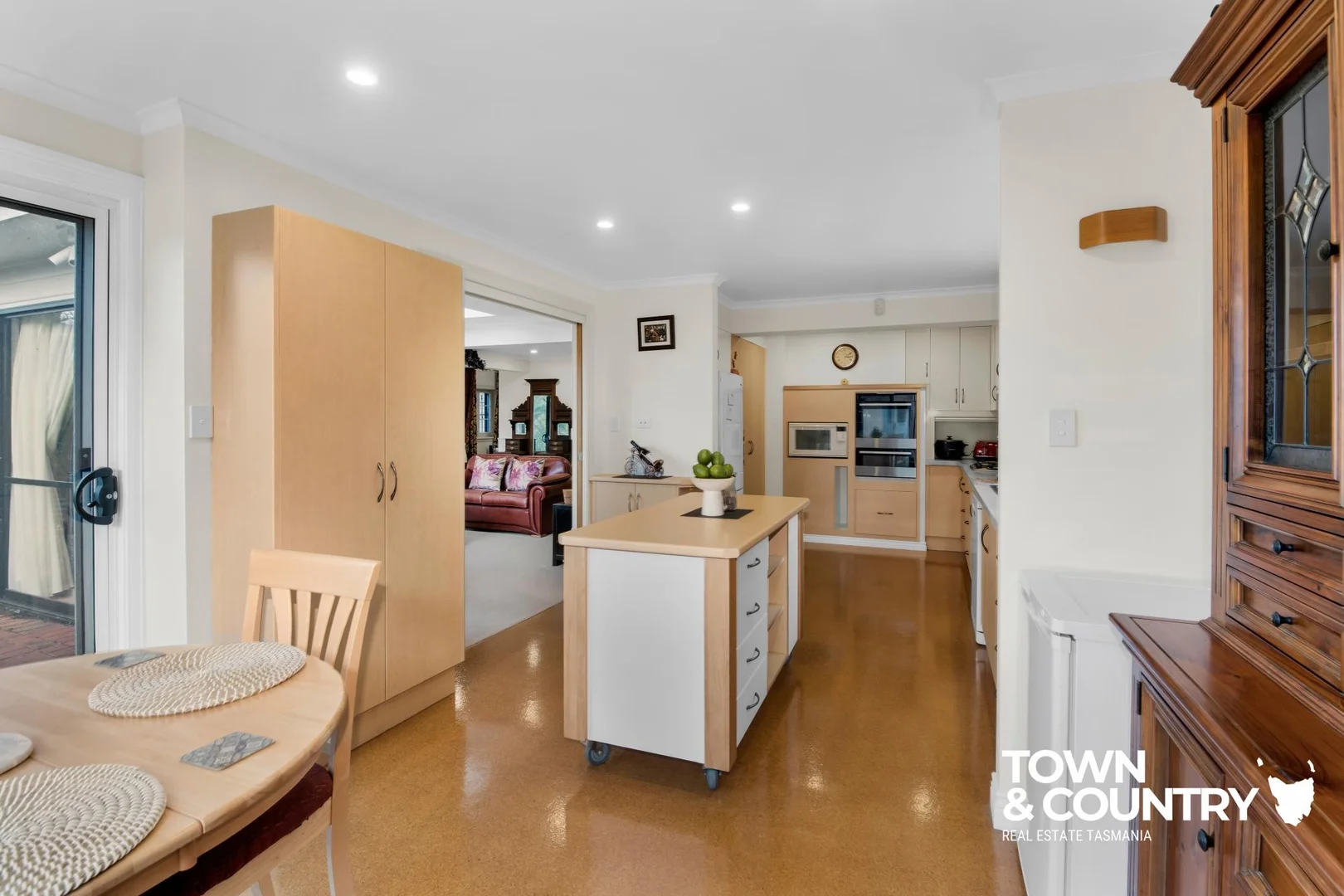 Additional image 23 of 55 Elphin Road, Launceston TAS 7250