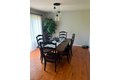 Additional image 8 of 89 Violet Ct, Readington Twp, NJ, 08889