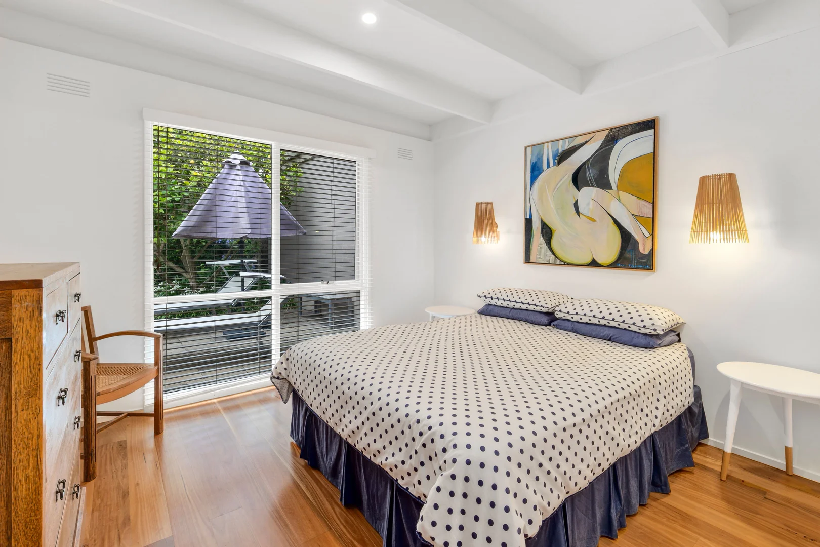 Additional image 5 of 2/8-12 George Street, Barwon Heads VIC 3227