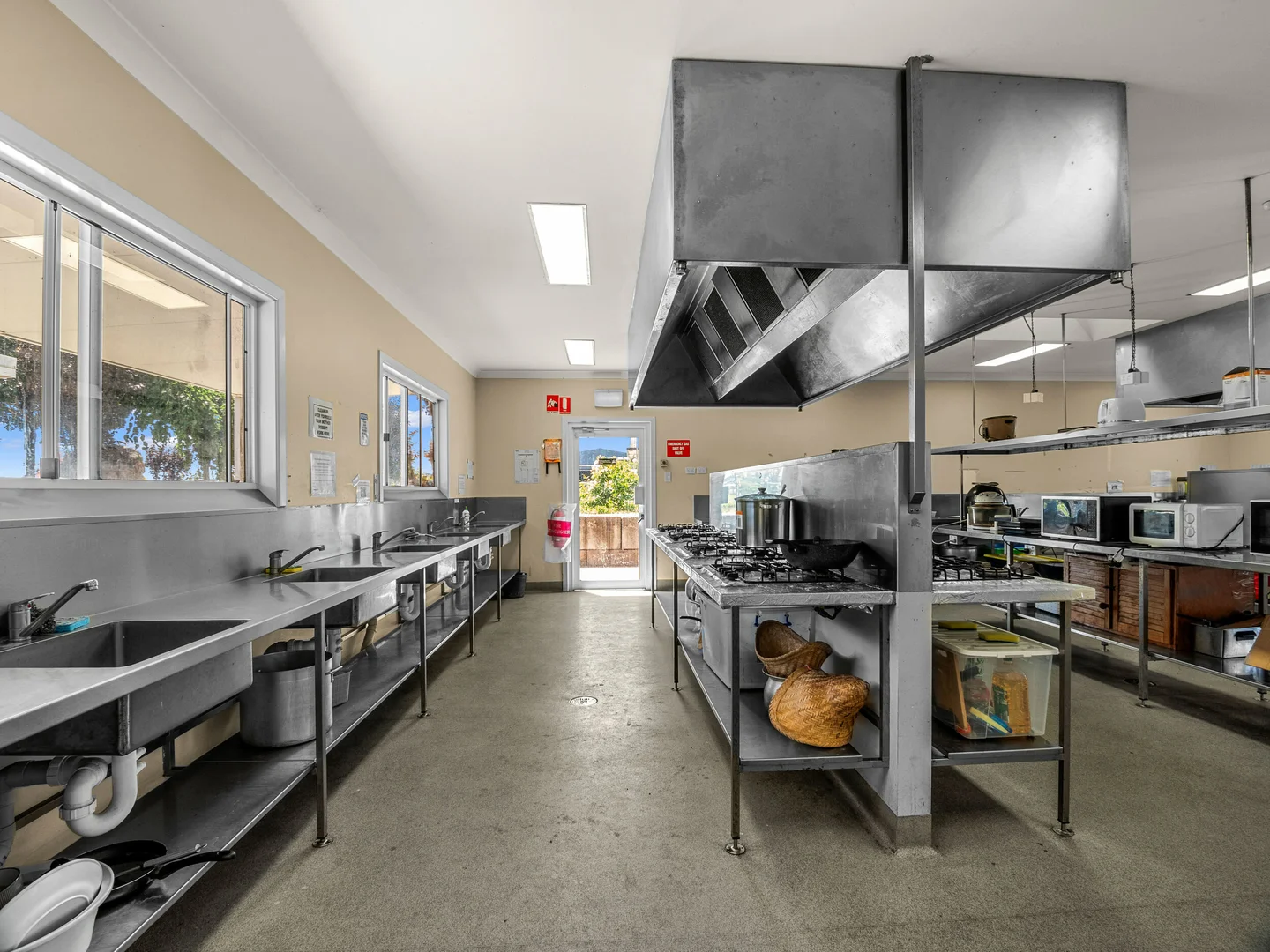 Additional image 20 of 193 Newlands Rd, Cottonvale QLD 4375