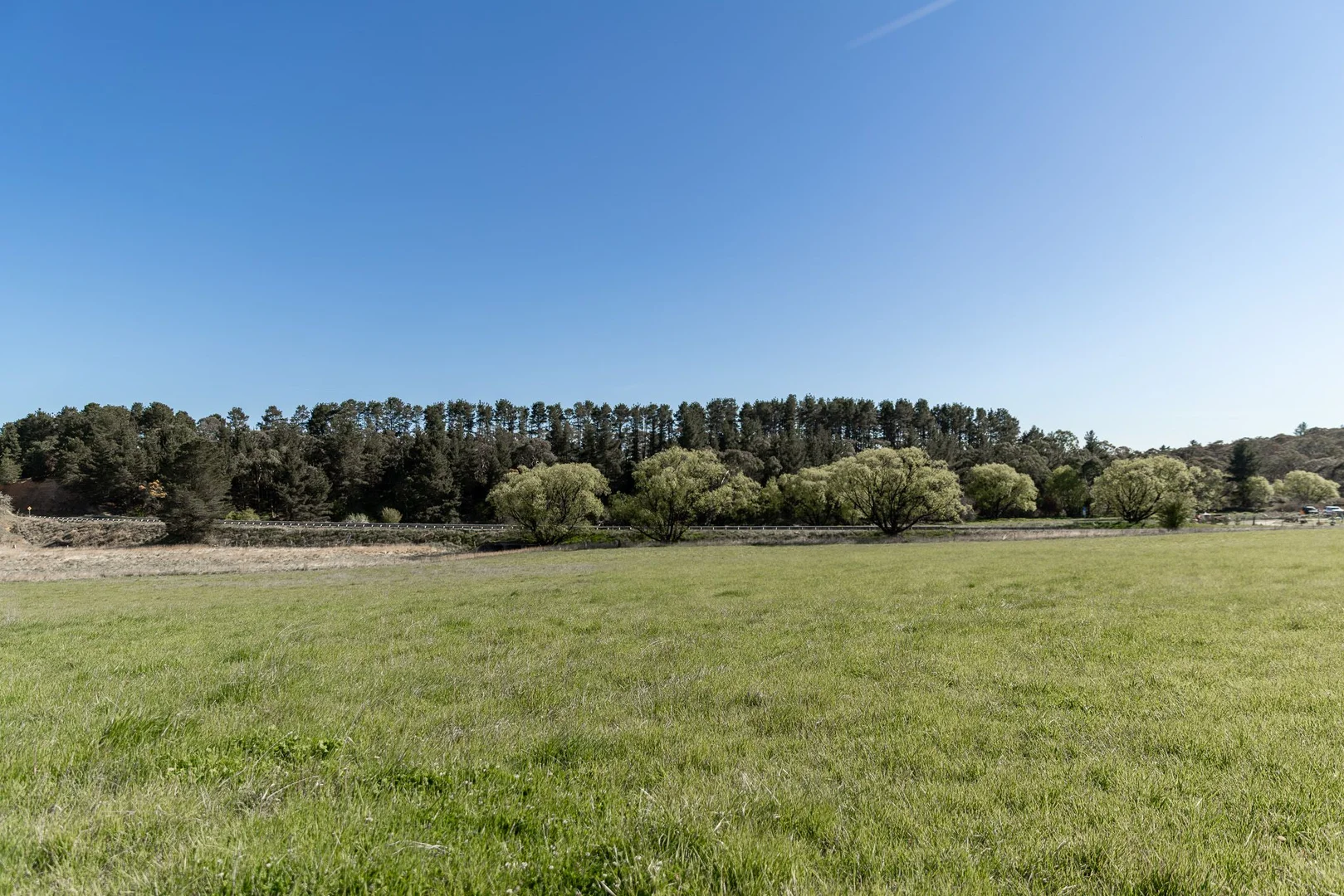 Additional image 9 of 7 Kearns Drive, Portland NSW 2847