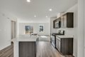 Additional image 7 of 2642 Arrowhead Dr, Pingree Grove, IL, 60140