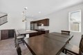 Additional image 14 of 6148 E Bishop Ln, Fresno, CA, 93727