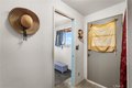 Additional image 20 of 2121 Cambria Ave, Landers, CA, 92285