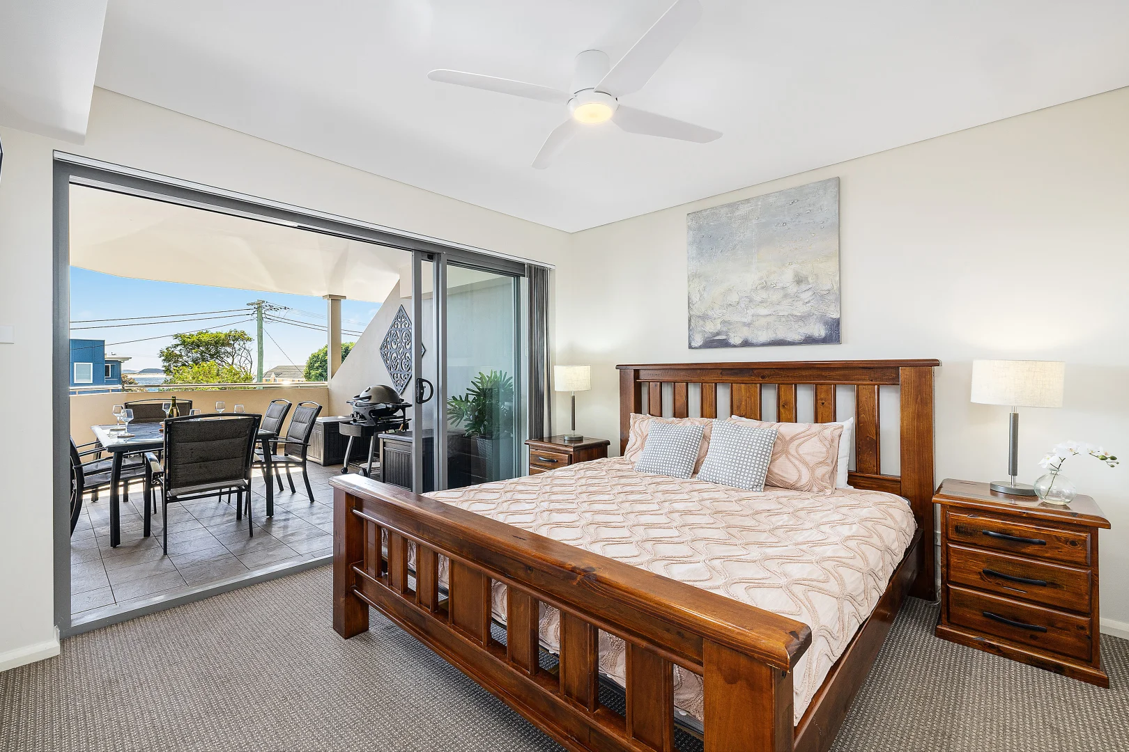 Additional image 18 of 3/6-10 Market Street, Fingal Bay NSW 2315