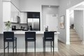 Additional image 6 of 434 E 4th St, Long Beach, CA, 90802