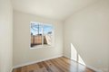 Additional image 40 of 760 NE Crass Ave, Hanford, CA, 93230