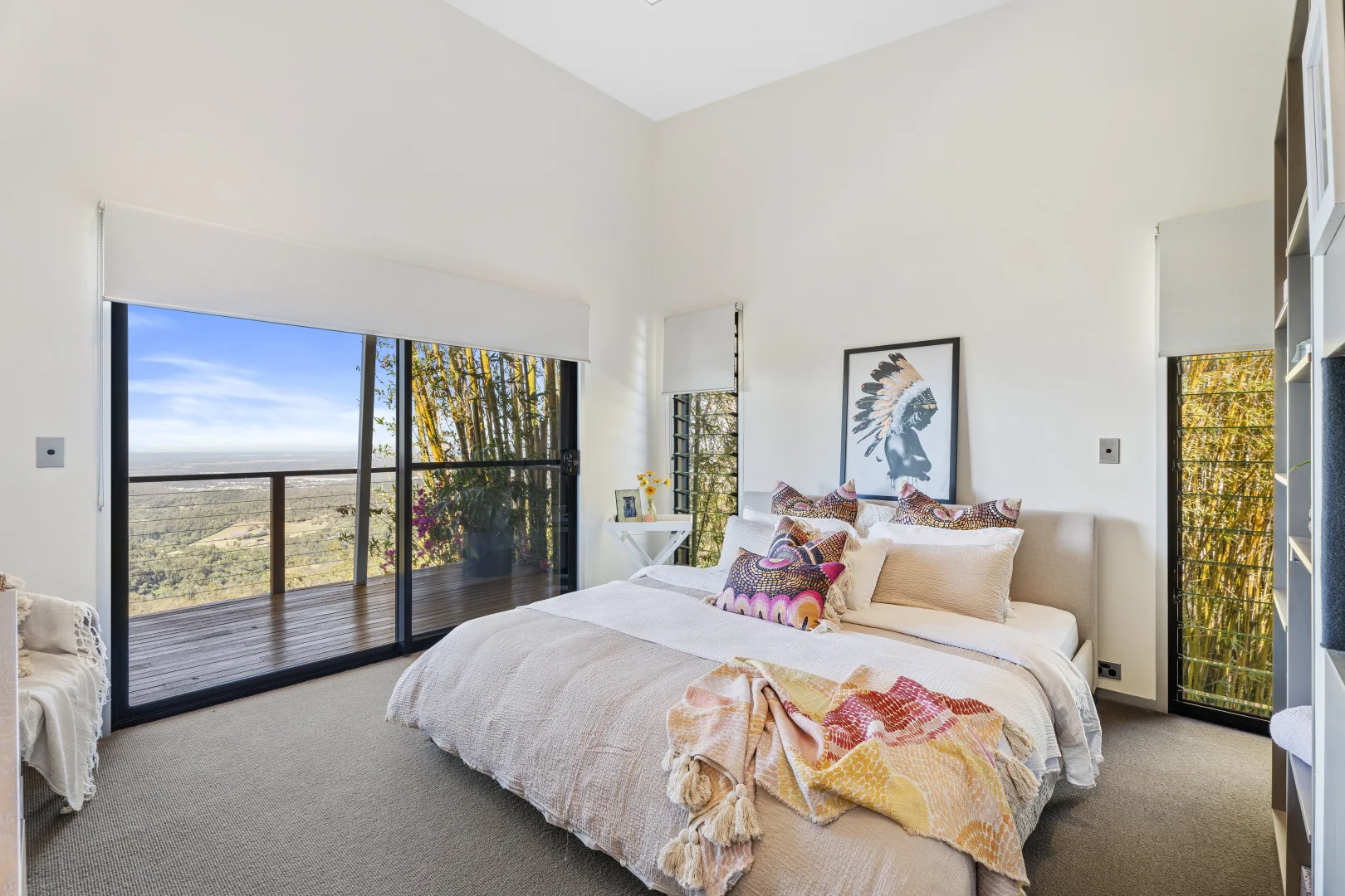 Additional image 32 of 336 Wongawallan Drive, Wongawallan QLD 4210