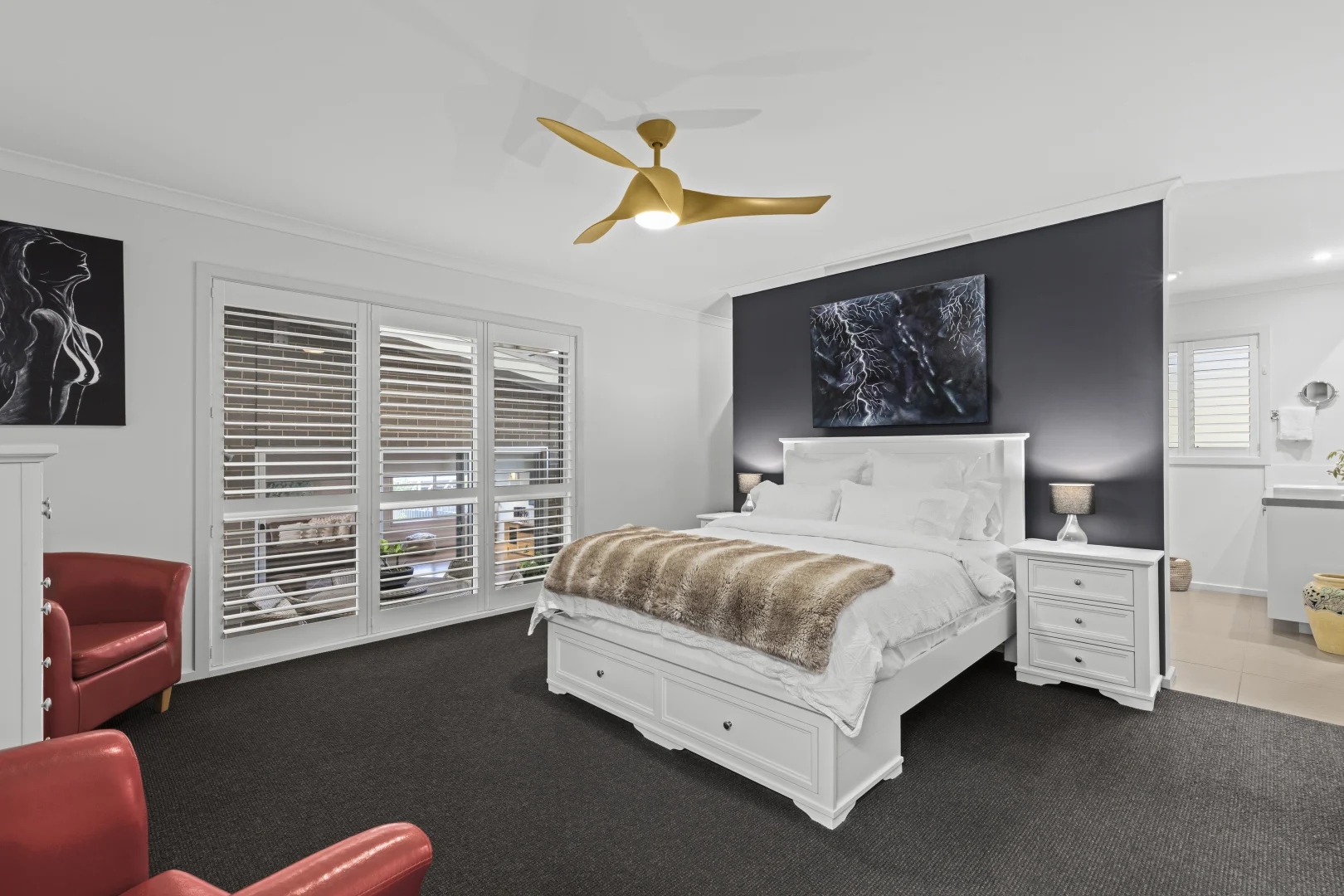 Additional image 8 of 3 Pascoe Place, Drysdale VIC 3222