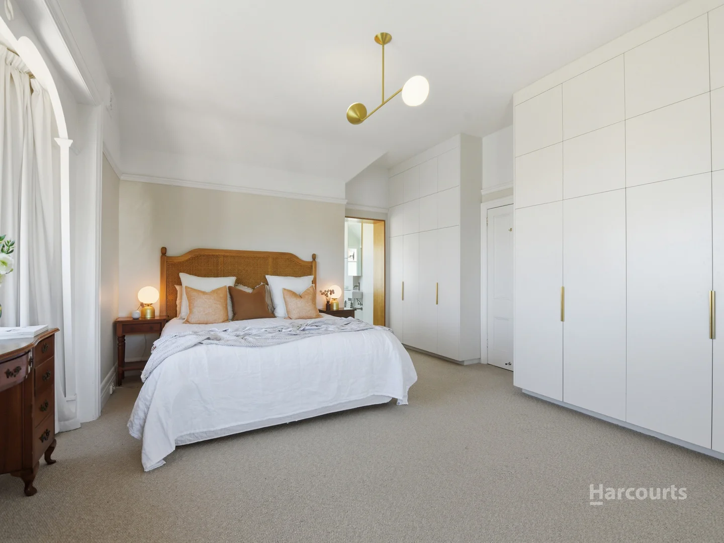 Additional image 22 of 12 Waterloo Crescent, Battery Point TAS 7004