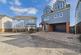 Additional image 35 of Amsterdam Way, St. Leonards-On-Sea
