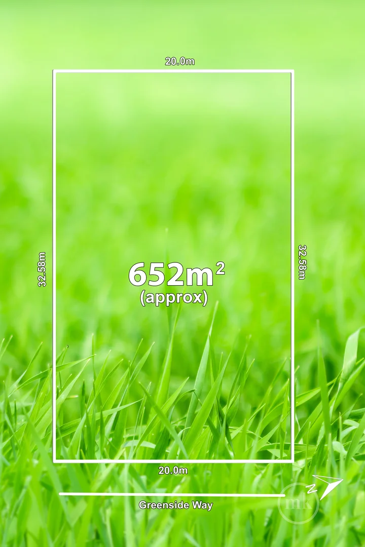 Additional image 3 of 22 Greenside Way, Mernda VIC 3754