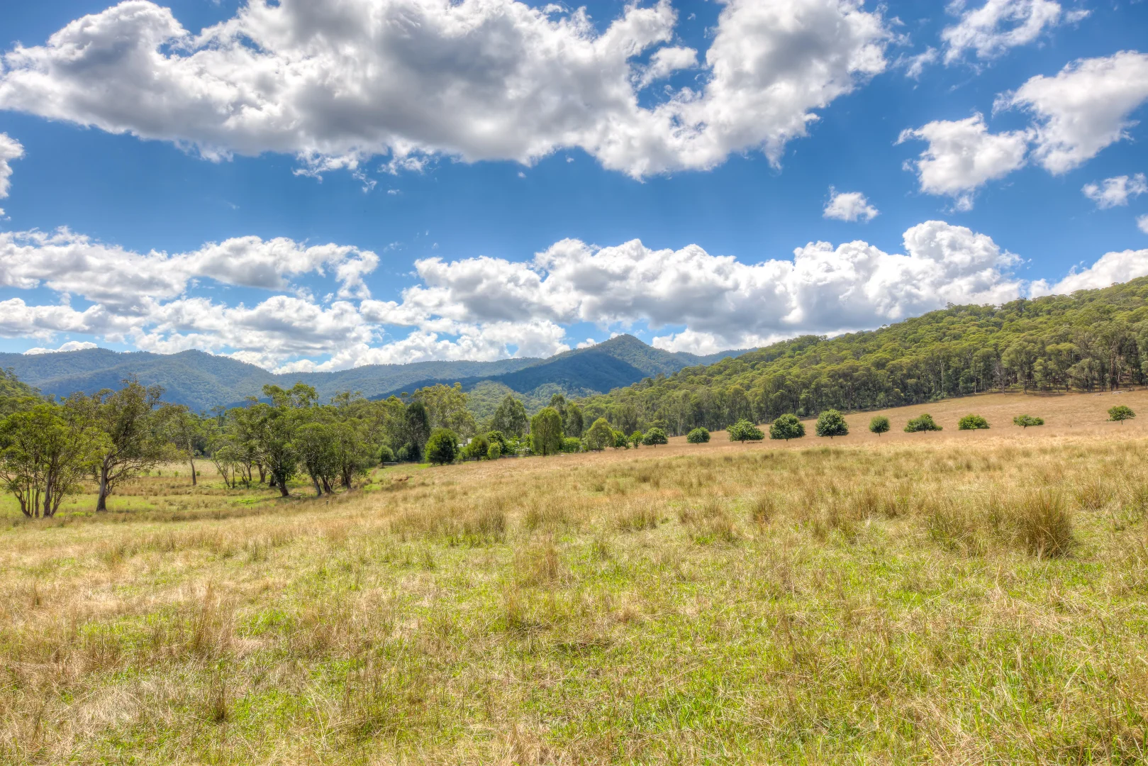 Additional image 26 of 35 Pinch Gut Lane, Harrietville VIC 3741