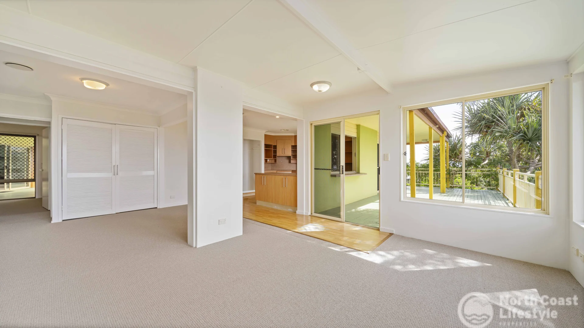 Additional image 10 of 14 Yengarie Way, Ocean Shores NSW 2483