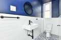 Additional image 21 of 540 61st St Apt 1, West New York, NJ, 07093