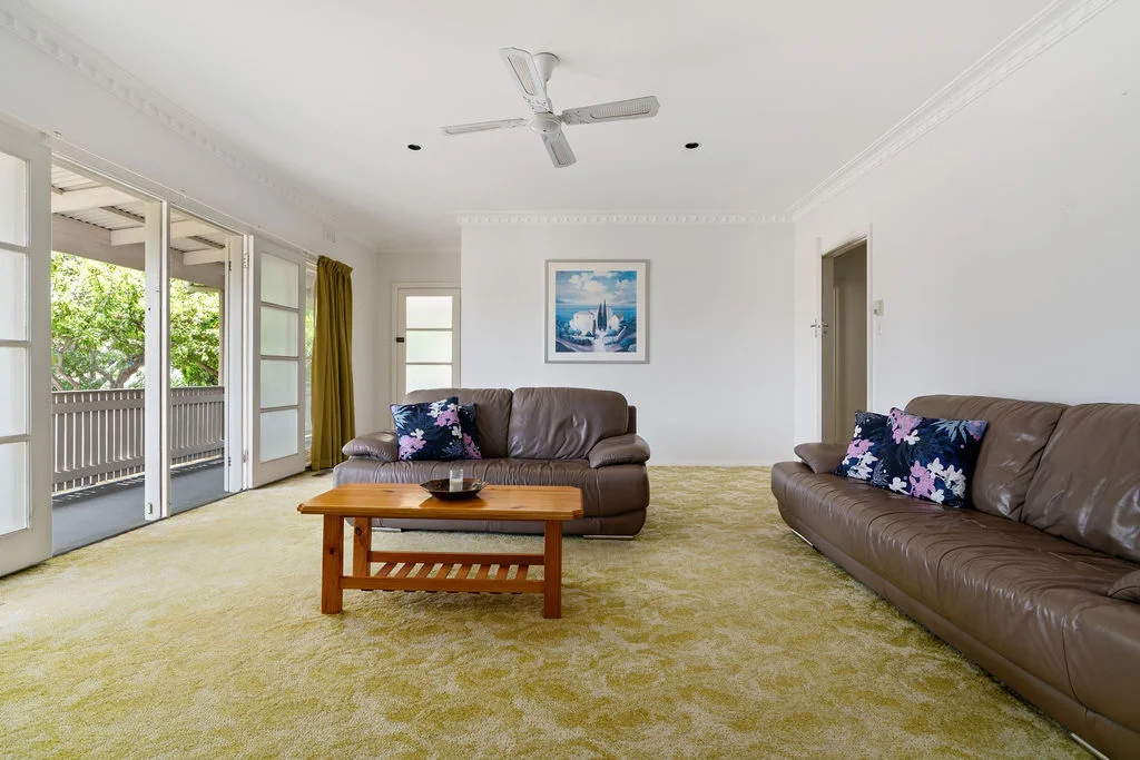 Additional image 4 of 20 Dundas Street, Rye VIC 3941