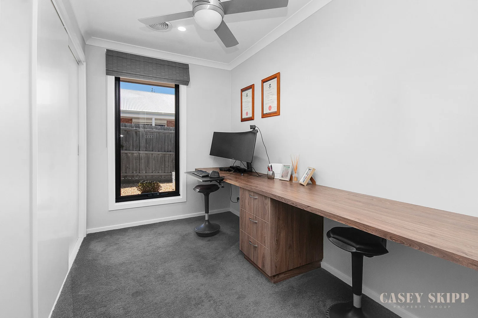 Additional image 7 of 19 Monash Terrace, Bairnsdale VIC 3875