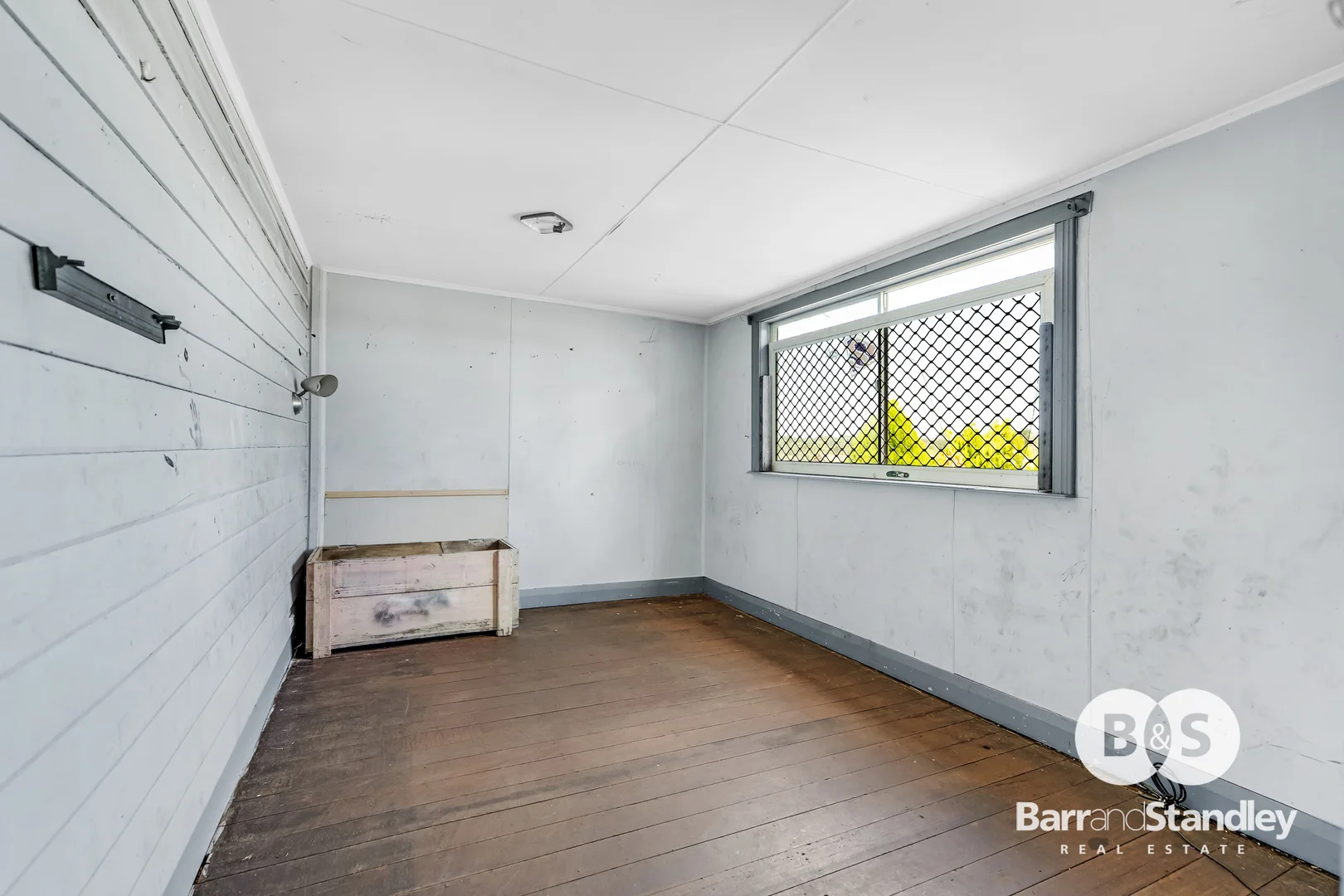 Additional image 8 of 111 Deakin Street, Collie WA 6225