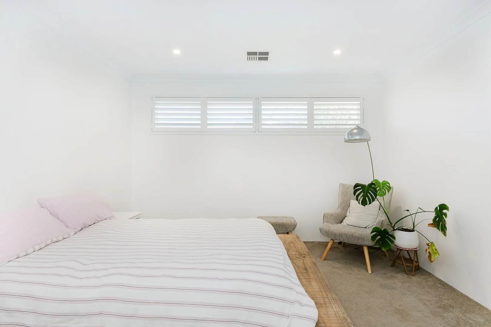 Additional image 14 of 267 Marillana Drive, Golden Bay WA 6174