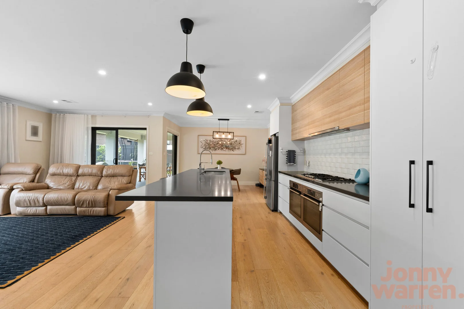 Additional image 6 of 10 Mclean Street, Googong NSW 2620