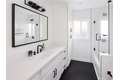 Additional image 14 of 7413 Naylor Ave, Los Angeles, CA, 90045