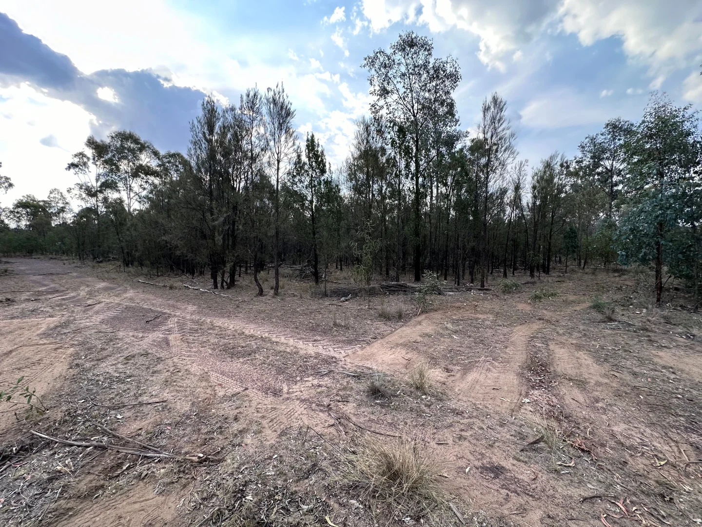 Additional image 8 of 15778 Surat Development Road, Goranba QLD 4421