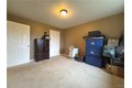 Additional image 33 of 26998 Lafave Rd, Watertown, NY, 13601