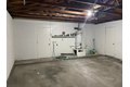 Additional image 19 of 14853 W Middleton Ave, Kerman, CA, 93630