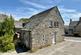 Additional image 2 of MOUNT PLEASANT LANE, LANGTON MATRAVERS