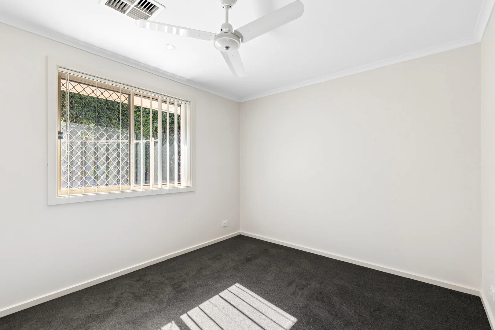 Additional image 14 of 27 Clydesdale Place, Nairne SA 5252