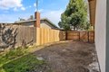 Additional image 28 of 1631 S Michael Ct, Visalia, CA, 93292