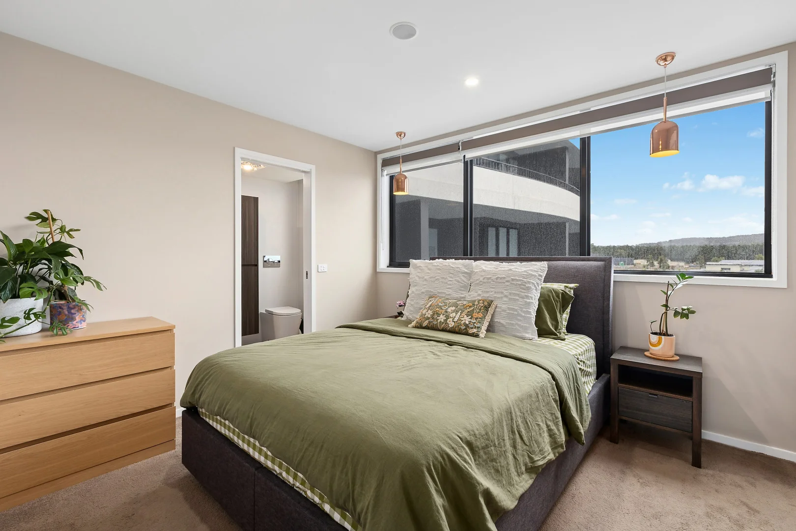 Additional image 7 of 42/566 Cotter Road, Wright ACT 2611