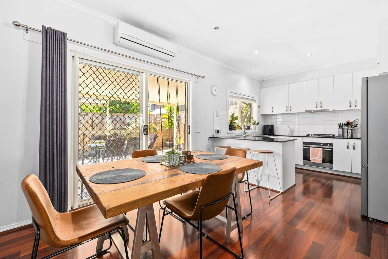 Additional image 6 of 3/49 Democrat Drive, The Basin VIC 3154