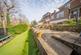 Additional image 20 of Penland Road, Haywards Heath, RH16