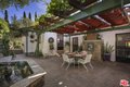 Additional image 33 of 3290 Buckingham Rd, Glendale, CA, 91206