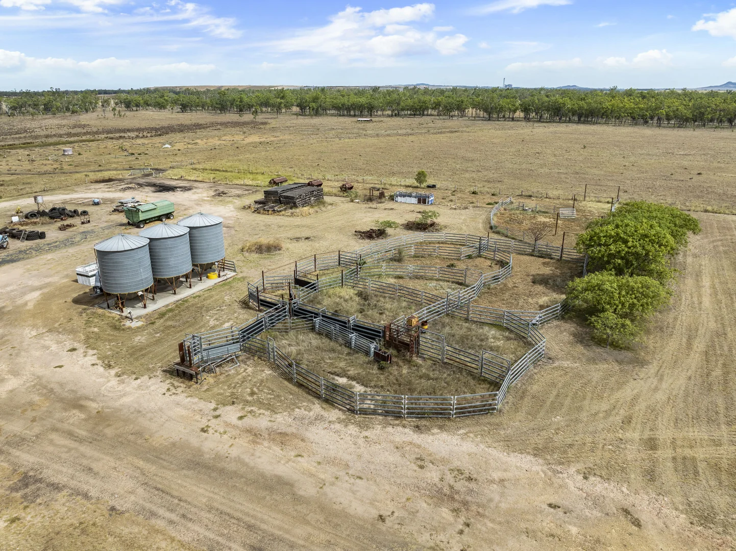 Additional image 6 of 423 Millmerran Inglewood Road, Millmerran QLD 4357