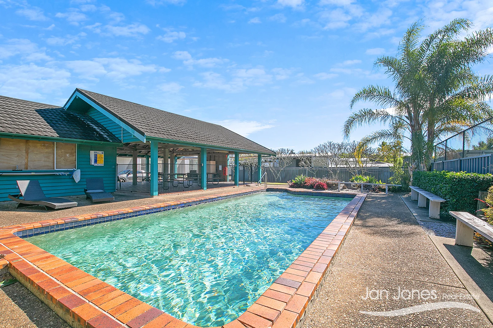 Additional image 14 of Villa I1/536 Beaconsfield Tce, Brighton QLD 4017