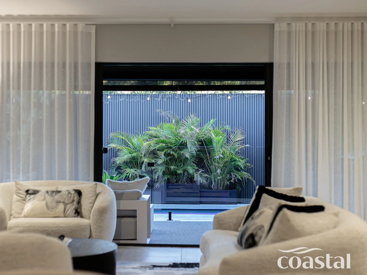 Additional image 24 of 29 Gooljak Rise, Lakelands WA 6180