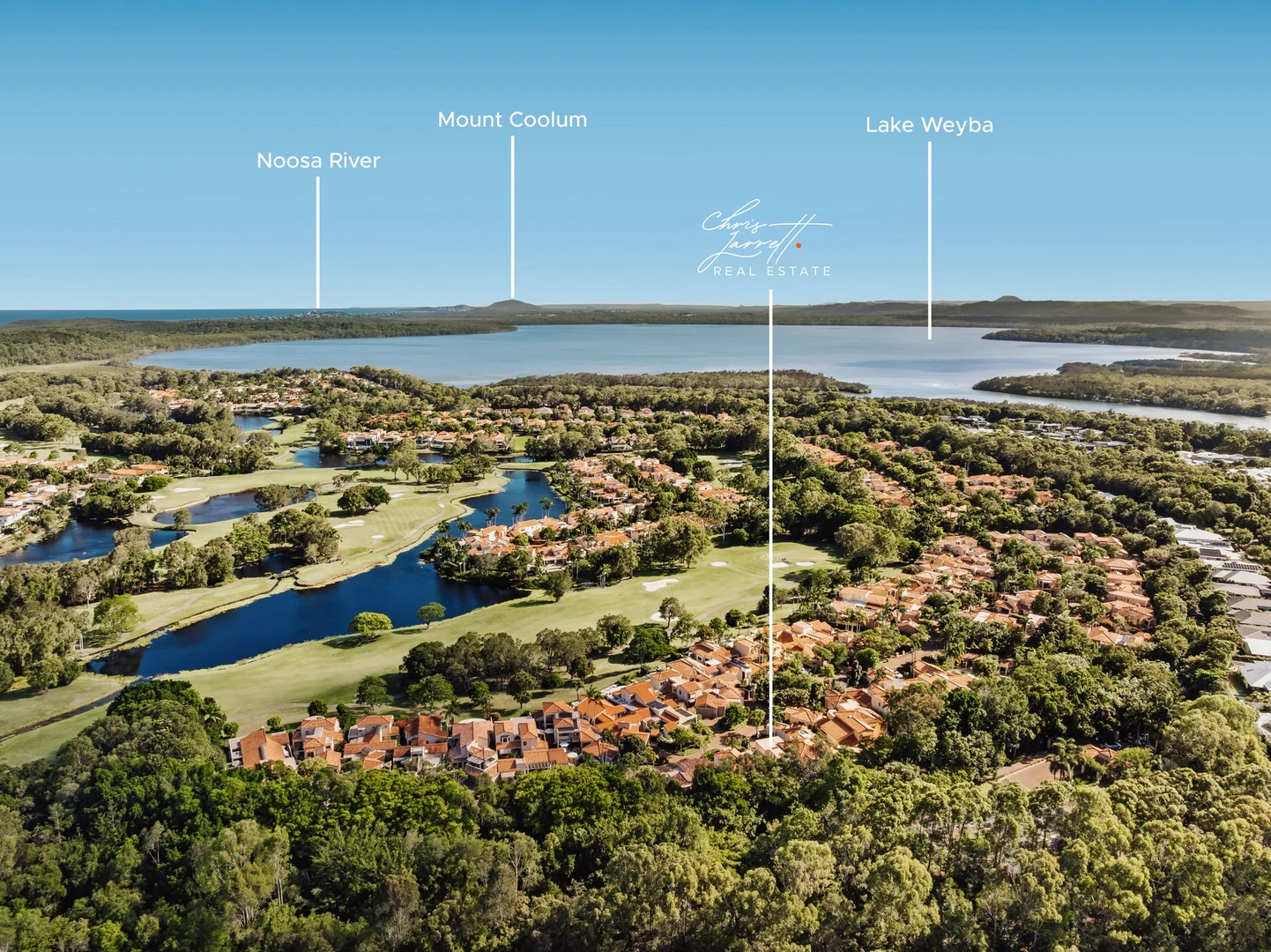 Additional image 18 of 109/61 Noosa Springs Drive, Noosa Heads QLD 4567